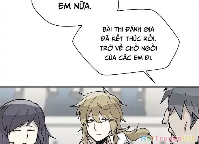 Đại Pháp Sư Của Tổ Đội Hồi Quy: Chapter 16