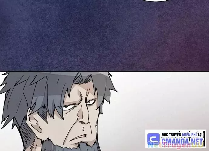 Đại Pháp Sư Của Tổ Đội Hồi Quy: Chapter 16