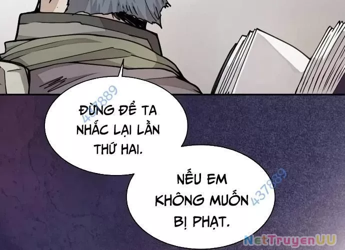 Đại Pháp Sư Của Tổ Đội Hồi Quy: Chapter 16