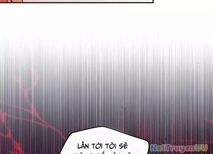 Đại Pháp Sư Của Tổ Đội Hồi Quy: Chapter 16