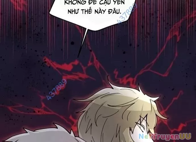 Đại Pháp Sư Của Tổ Đội Hồi Quy: Chapter 16
