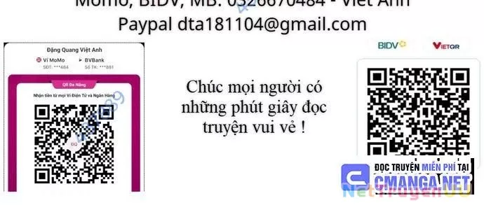 Đại Pháp Sư Của Tổ Đội Hồi Quy: Chapter 16