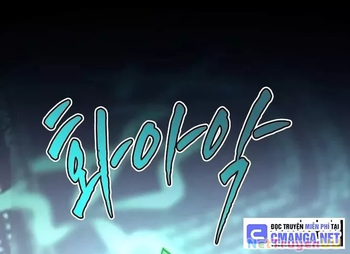 Đại Pháp Sư Của Tổ Đội Hồi Quy: Chapter 16