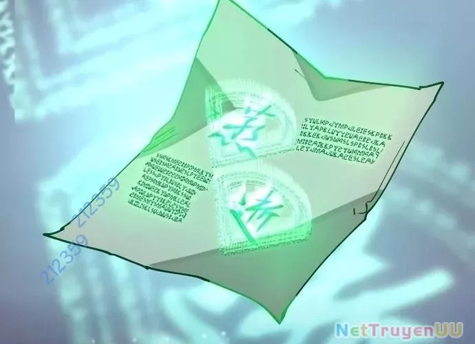 Đại Pháp Sư Của Tổ Đội Hồi Quy: Chapter 16