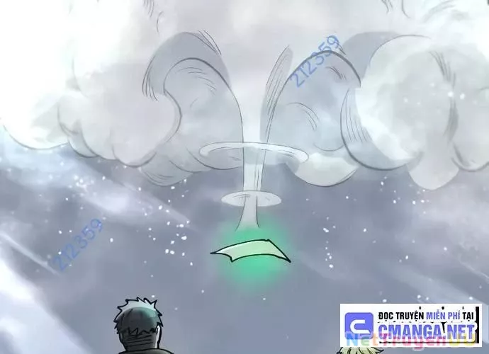 Đại Pháp Sư Của Tổ Đội Hồi Quy: Chapter 16