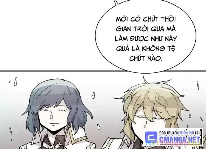 Đại Pháp Sư Của Tổ Đội Hồi Quy: Chapter 16