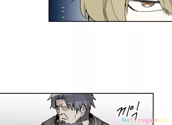 Đại Pháp Sư Của Tổ Đội Hồi Quy: Chapter 16