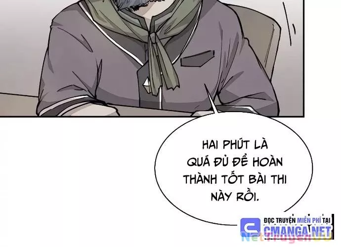Đại Pháp Sư Của Tổ Đội Hồi Quy: Chapter 16