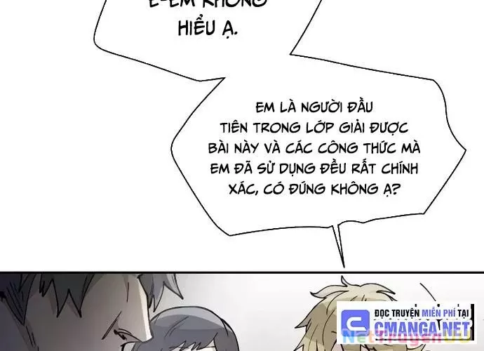 Đại Pháp Sư Của Tổ Đội Hồi Quy: Chapter 16
