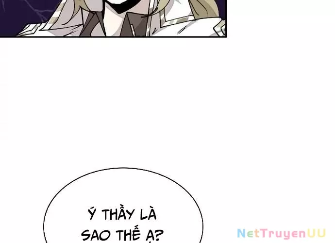 Đại Pháp Sư Của Tổ Đội Hồi Quy: Chapter 16