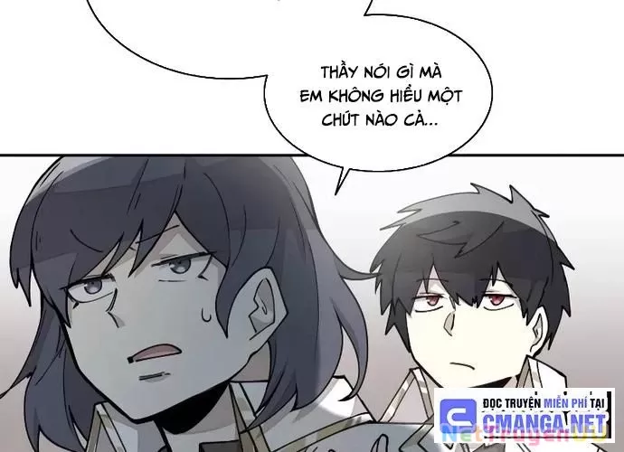Đại Pháp Sư Của Tổ Đội Hồi Quy: Chapter 16