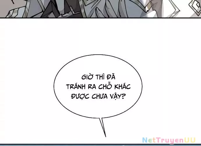 Đại Pháp Sư Của Tổ Đội Hồi Quy: Chapter 16