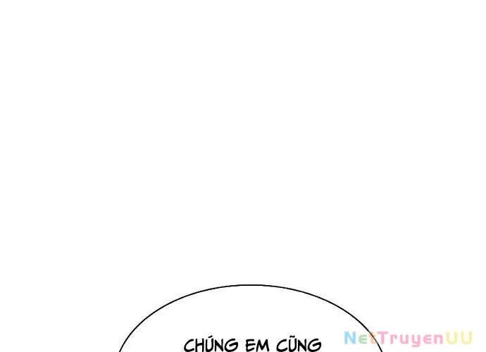 Đại Pháp Sư Của Tổ Đội Hồi Quy: Chapter 16