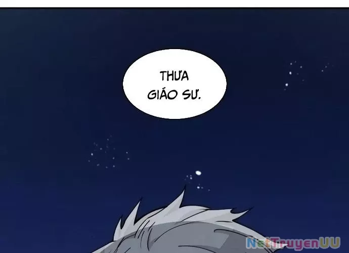 Đại Pháp Sư Của Tổ Đội Hồi Quy: Chapter 16