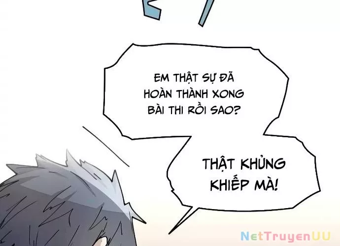 Đại Pháp Sư Của Tổ Đội Hồi Quy: Chapter 16