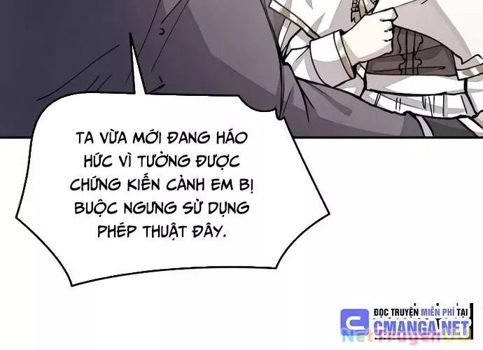 Đại Pháp Sư Của Tổ Đội Hồi Quy: Chapter 16