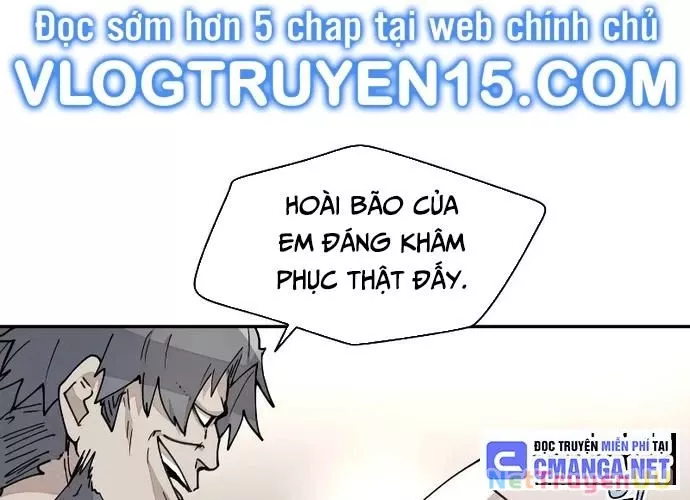 Đại Pháp Sư Của Tổ Đội Hồi Quy: Chapter 16