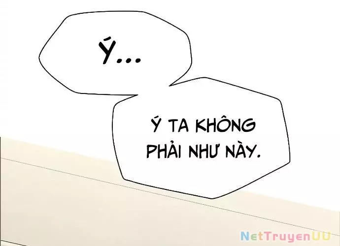 Đại Pháp Sư Của Tổ Đội Hồi Quy: Chapter 16