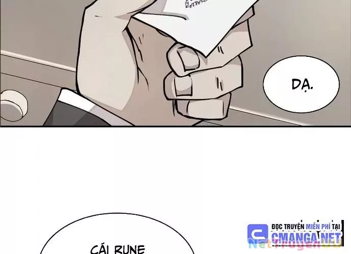 Đại Pháp Sư Của Tổ Đội Hồi Quy: Chapter 16