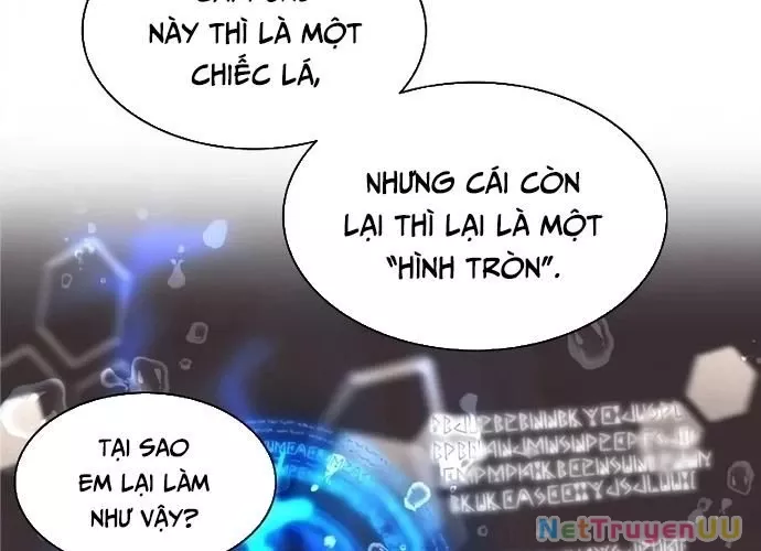 Đại Pháp Sư Của Tổ Đội Hồi Quy: Chapter 16