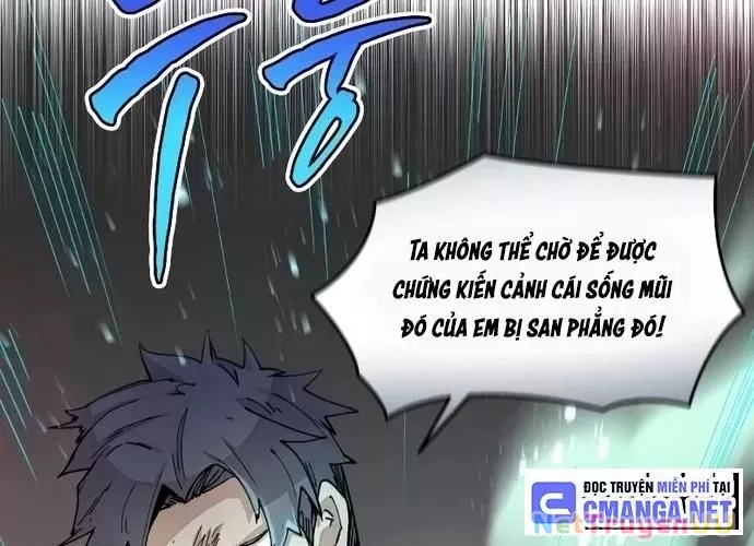 Đại Pháp Sư Của Tổ Đội Hồi Quy: Chapter 16
