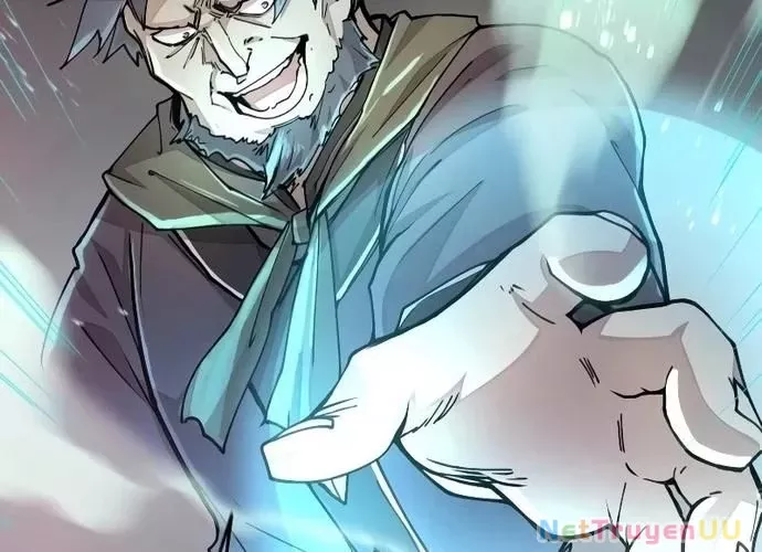 Đại Pháp Sư Của Tổ Đội Hồi Quy: Chapter 16