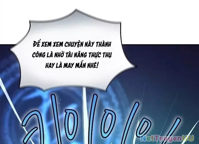 Đại Pháp Sư Của Tổ Đội Hồi Quy: Chapter 16
