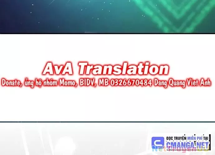 Đại Pháp Sư Của Tổ Đội Hồi Quy: Chapter 16