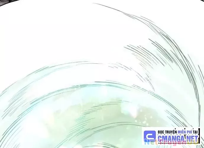 Đại Pháp Sư Của Tổ Đội Hồi Quy: Chapter 16