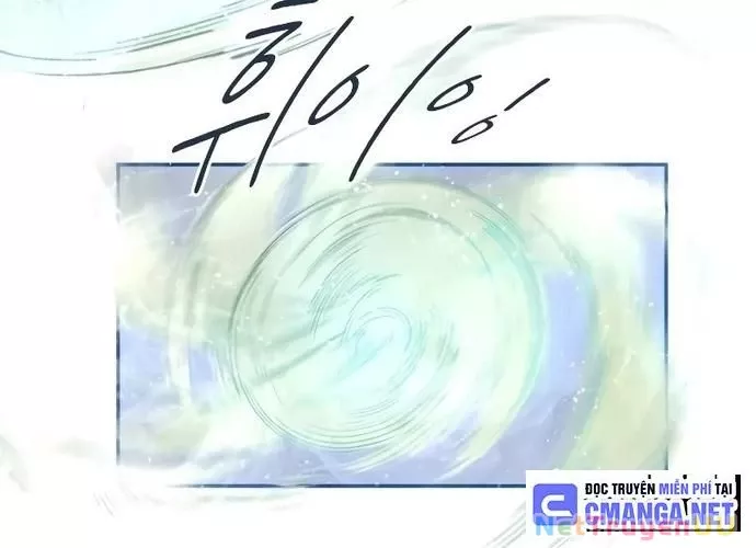 Đại Pháp Sư Của Tổ Đội Hồi Quy: Chapter 16