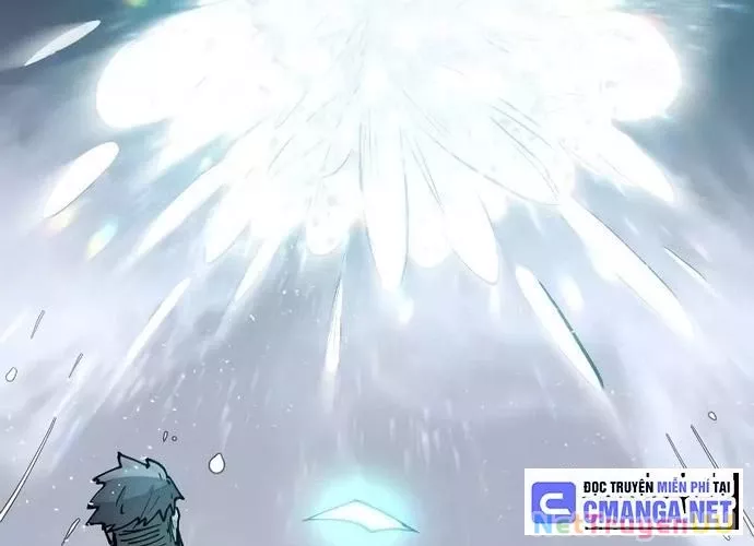 Đại Pháp Sư Của Tổ Đội Hồi Quy: Chapter 16