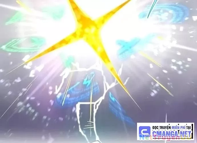 Đại Pháp Sư Của Tổ Đội Hồi Quy: Chapter 16