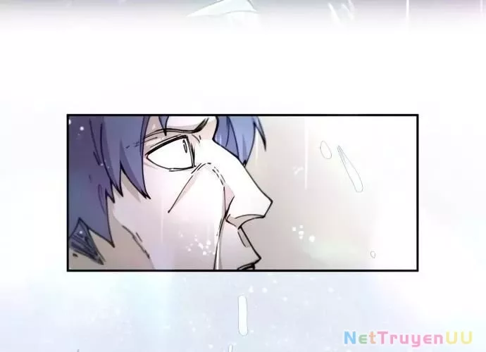 Đại Pháp Sư Của Tổ Đội Hồi Quy: Chapter 16