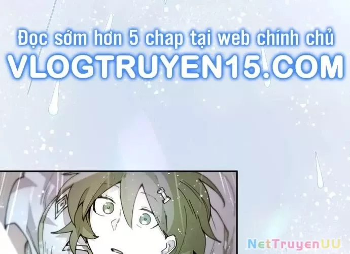 Đại Pháp Sư Của Tổ Đội Hồi Quy: Chapter 16