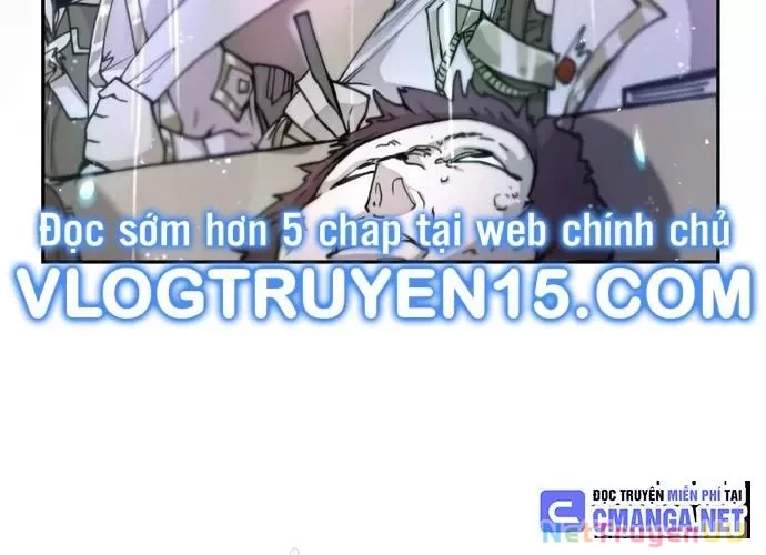 Đại Pháp Sư Của Tổ Đội Hồi Quy: Chapter 16