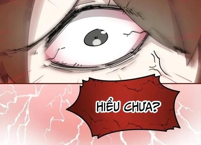 Đại Pháp Sư Của Tổ Đội Hồi Quy: Chapter 17