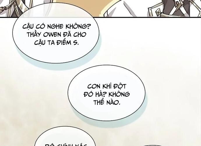 Đại Pháp Sư Của Tổ Đội Hồi Quy: Chapter 17