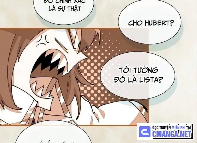 Đại Pháp Sư Của Tổ Đội Hồi Quy: Chapter 17