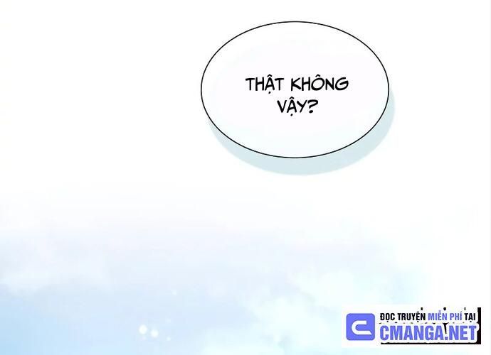 Đại Pháp Sư Của Tổ Đội Hồi Quy: Chapter 17
