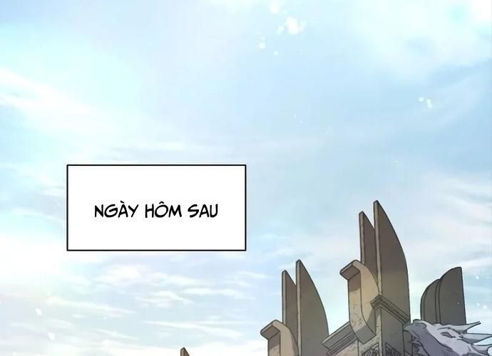 Đại Pháp Sư Của Tổ Đội Hồi Quy: Chapter 17