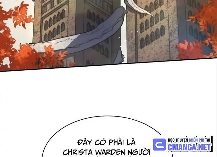 Đại Pháp Sư Của Tổ Đội Hồi Quy: Chapter 17