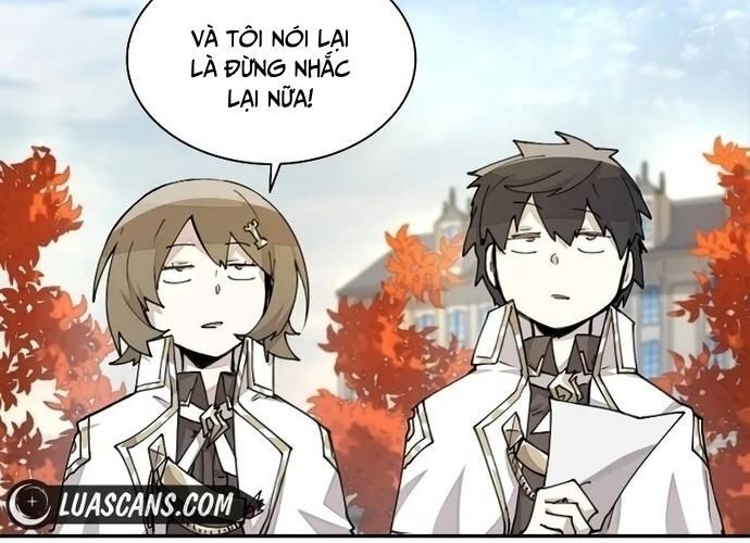 Đại Pháp Sư Của Tổ Đội Hồi Quy: Chapter 17