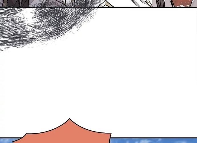 Đại Pháp Sư Của Tổ Đội Hồi Quy: Chapter 17