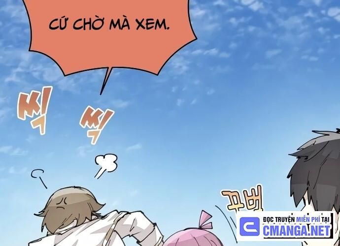 Đại Pháp Sư Của Tổ Đội Hồi Quy: Chapter 17