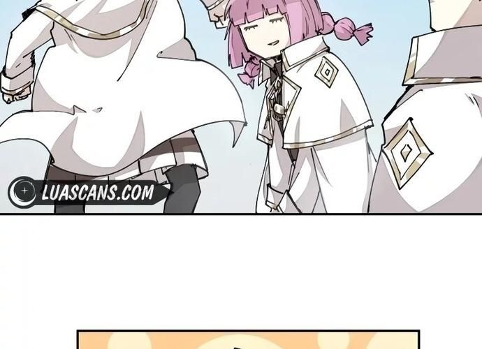 Đại Pháp Sư Của Tổ Đội Hồi Quy: Chapter 17