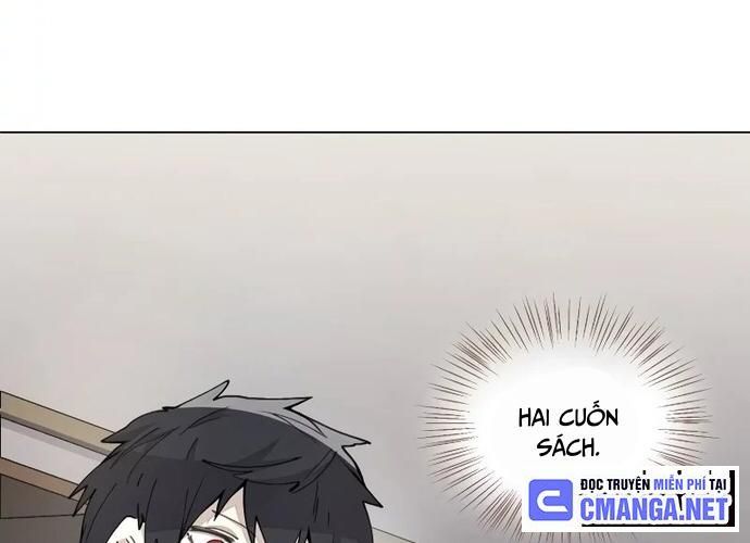 Đại Pháp Sư Của Tổ Đội Hồi Quy: Chapter 17