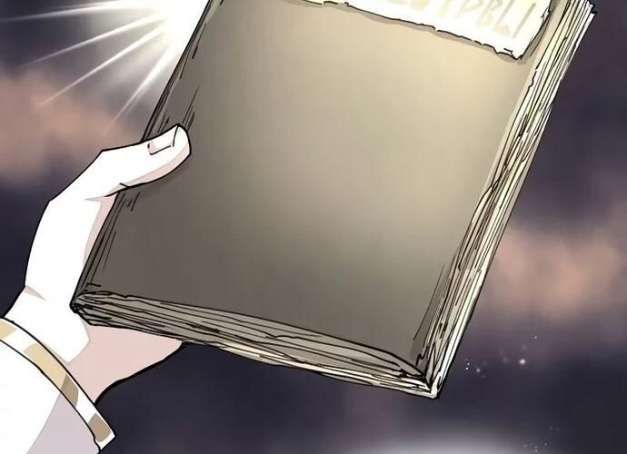 Đại Pháp Sư Của Tổ Đội Hồi Quy: Chapter 17