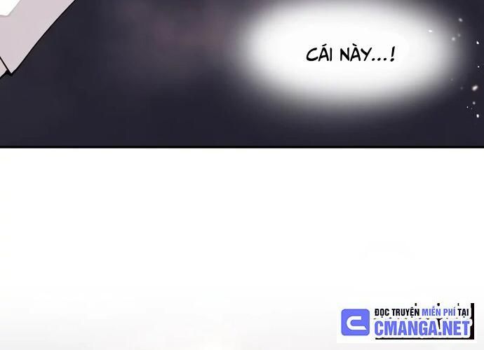 Đại Pháp Sư Của Tổ Đội Hồi Quy: Chapter 17
