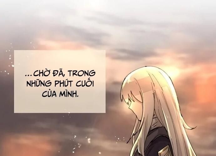 Đại Pháp Sư Của Tổ Đội Hồi Quy: Chapter 17