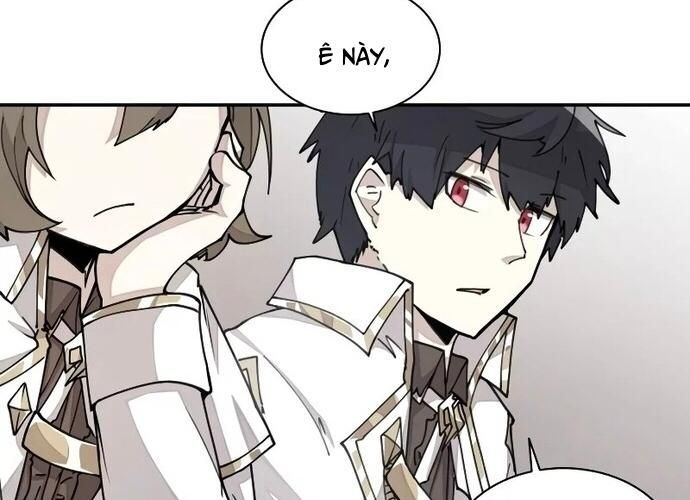 Đại Pháp Sư Của Tổ Đội Hồi Quy: Chapter 17